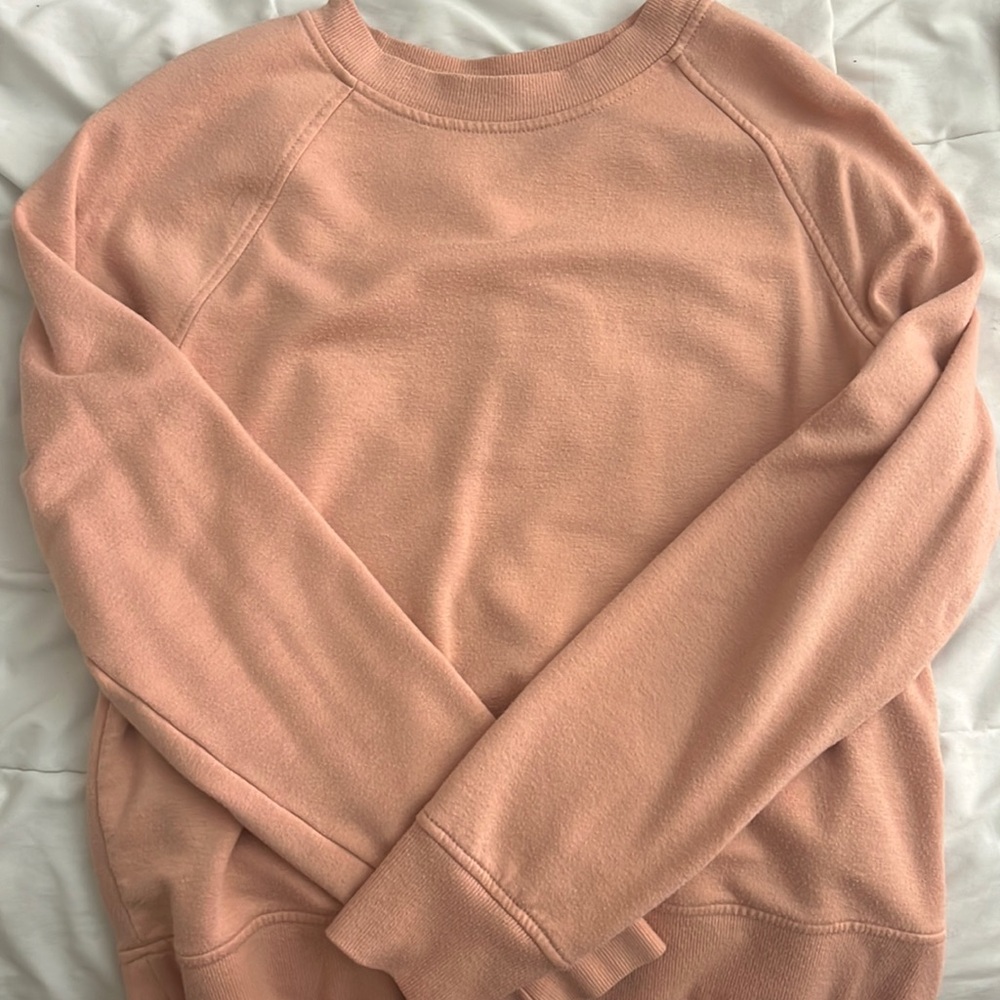 Women’s A New Day sweater size xs in pink